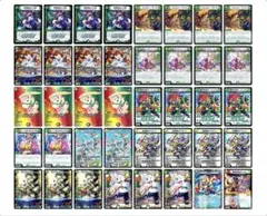 2026年最新】ドリームメイト スリーブの人気アイテム - メルカリ