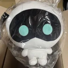 2026年最新】wootteo doll cushionの人気アイテム - メルカリ