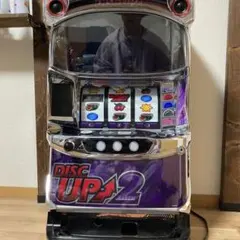 2026年最新】実機 ディスクアップの人気アイテム - メルカリ