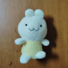 2026年最新】マザーグースの森 うさちゃんの人気アイテム - メルカリ