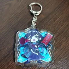 2026年最新】adoラウンドワンの人気アイテム - メルカリ