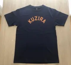 2026年最新】KUZIRA tシャツ pizza ofの人気アイテム - メルカリ