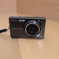 2026年最新】dsc-w300の人気アイテム - メルカリ