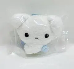 2026年最新】ぶるぶるどっぐ ぬいぐるみの人気アイテム - メルカリ