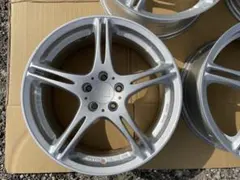 2026年最新】インテグラル SSRの人気アイテム - メルカリ