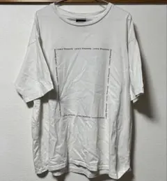 2026年最新】藤井風ツアーTの人気アイテム - メルカリ