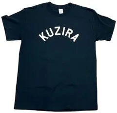 2026年最新】kuzira tシャツの人気アイテム - メルカリ