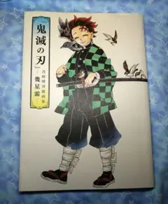 2026年最新】鬼滅の刃 初版帯の人気アイテム - メルカリ