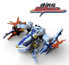 2026年最新】イカテンクウバスターの人気アイテム - メルカリ