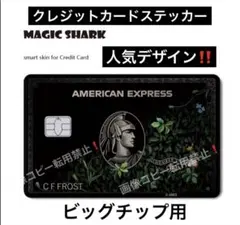 2026年最新】ブラック カード AMEXの人気アイテム - メルカリ