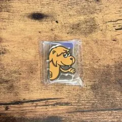 2026年最新】super beaver アクスタの人気アイテム - メルカリ