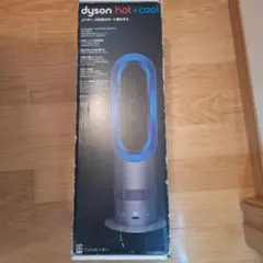 2026年最新】dyson am04の人気アイテム - メルカリ