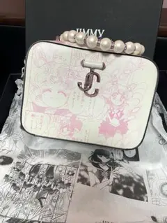 2026年最新】ちびムーン ジミーチュウの人気アイテム - メルカリ