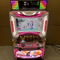 2026年最新】リオエース 実機の人気アイテム - メルカリ