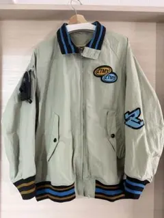 2026年最新】ずとまよ ジャケット テクノプアの人気アイテム - メルカリ