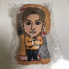 2026年最新】白濱亜嵐 クッションの人気アイテム - メルカリ