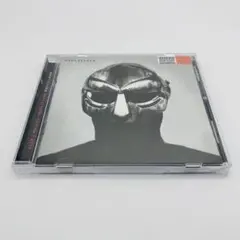 2026年最新】madvillainの人気アイテム - メルカリ