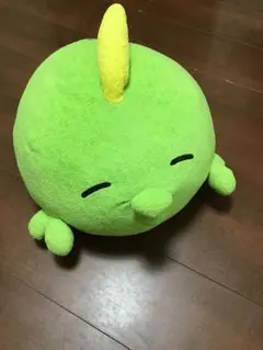 2026年最新】ゴクリン クッションの人気アイテム - メルカリ