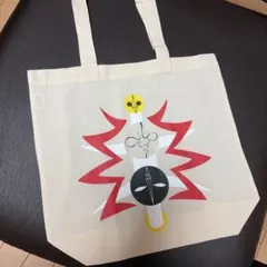 2026年最新】万博トートの人気アイテム - メルカリ