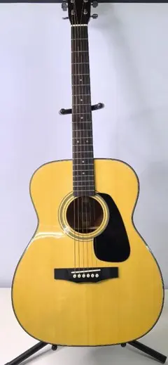 2026年最新】モーリス mfの人気アイテム - メルカリ