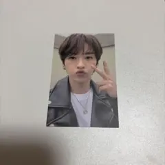 2026年最新】go生 リノ トレカの人気アイテム - メルカリ