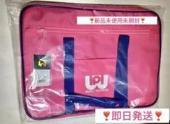 2026年最新】ワールドペガサス スクバ ワッペ ピンクの人気アイテム