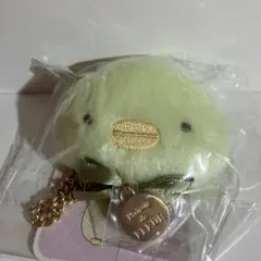 2026年最新】すみっコぐらし メゾンドフルール ぺんぎんの人気アイテム