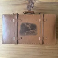 2026年最新】ラピュタトランクの人気アイテム - メルカリ