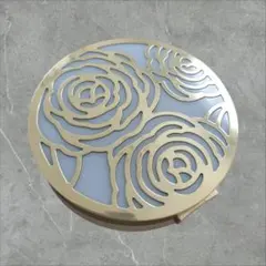 2026年最新】ディシラ シャンドゥローズの人気アイテム - メルカリ