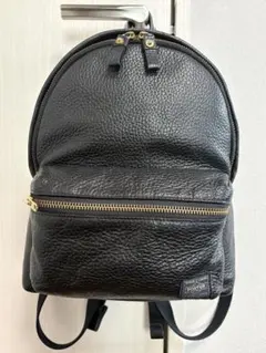 2026年最新】5525 porterの人気アイテム - メルカリ