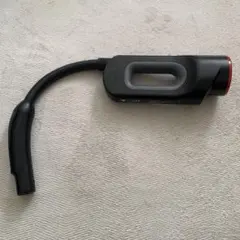 2026年最新】テスラ チャデモアダプター chademoの人気アイテム - メルカリ