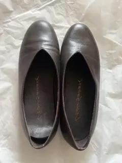 2026年最新】ヨーガンレール靴の人気アイテム - メルカリ