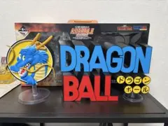 2026年最新】一番くじドラゴンボールラストワン賞ギガントネームの人気