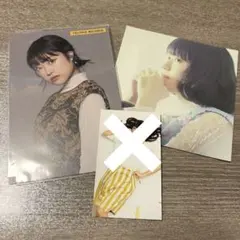 2026年最新】リトグリ アサヒの人気アイテム - メルカリ