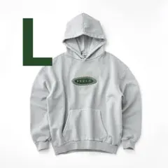 2026年最新】FEEL 上杉柊平の人気アイテム - メルカリ