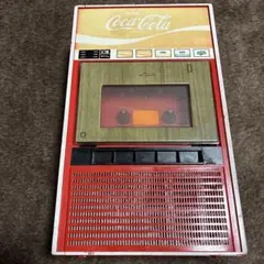 2026年最新】コカコーラ ラジオの人気アイテム - メルカリ