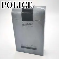 2026年最新】インターアクティブプールオムの人気アイテム - メルカリ