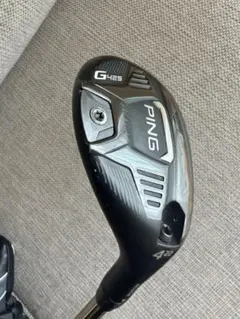 2026年最新】PiNG g425 ユーティリティ srの人気アイテム - メルカリ