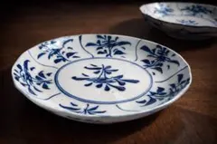 2026年最新】古瀬戸の人気アイテム - メルカリ