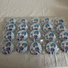 2026年最新】ころんくん 痛バの人気アイテム - メルカリ