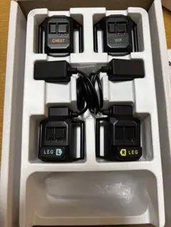 2026年最新】Haritoraxの人気アイテム - メルカリ