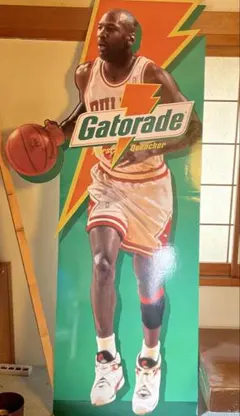 2026年最新】マイケルジョーダン 等身大の人気アイテム - メルカリ