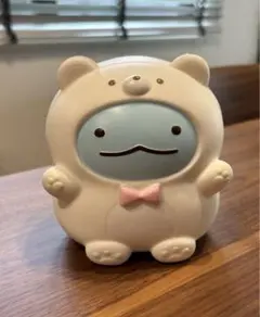 2026年最新】おうちでくまカフェ すみっコぐらし スクイーズの人気