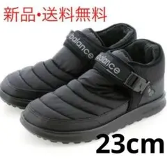 2026年最新】ニューバランス New Balance SUFMMOCBの人気アイテム