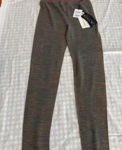 2026年最新】佐藤繊維 パンツの人気アイテム - メルカリ