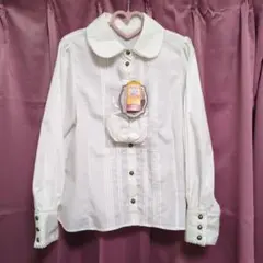 2026年最新】くる実 しまむらの人気アイテム - メルカリ