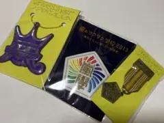 2026年最新】嵐 2008年ツアーグッズの人気アイテム - メルカリ