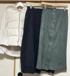 スコットクラブ ヤマダヤ福袋2026 総額10万↑ - メルカリ