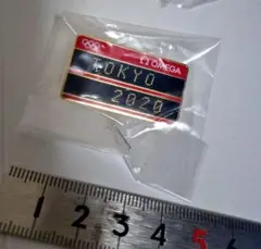 2026年最新】オメガ ピンバッジの人気アイテム - メルカリ