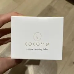 2026年最新】coconeクレンジングバームの人気アイテム - メルカリ